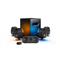 Parlante SteelSeries Arena 9 US